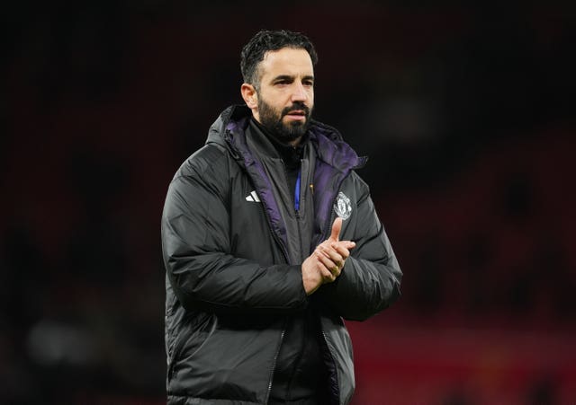 v2-image-production-7b2d47671a45ec96152183faa6a2ab0aY29udGVudHNlYXJjaGFwaSwxNzY0ODU5MDM1-2.82547156