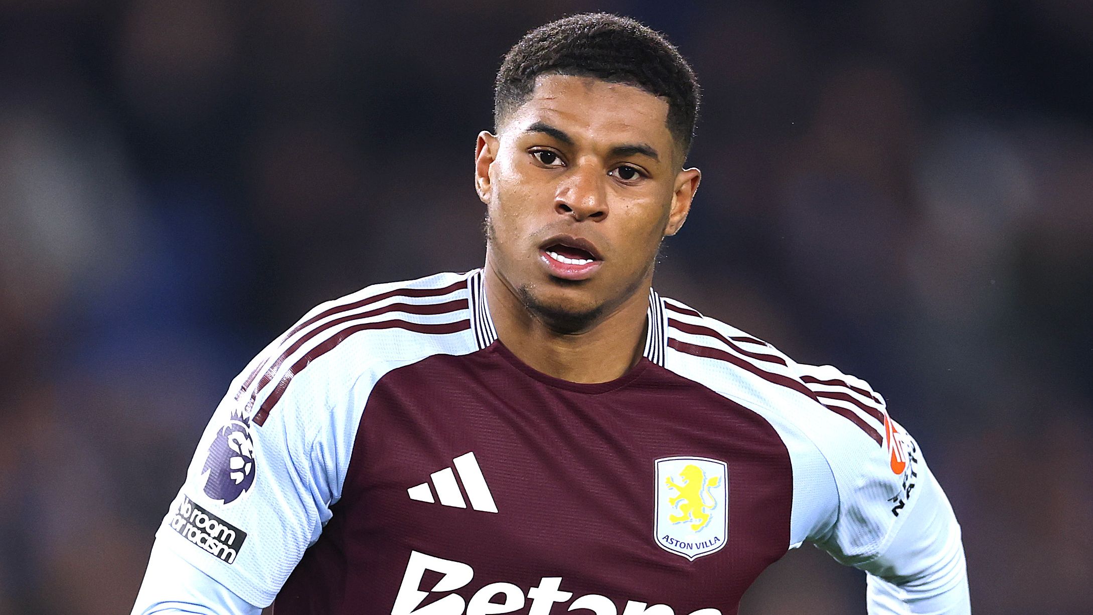 images-v3-getty-2208289691-crop-MM5DEMJXHE5DCMRSGY5G433XMU5DENJVHI3TI===-GettyImages-2208289691