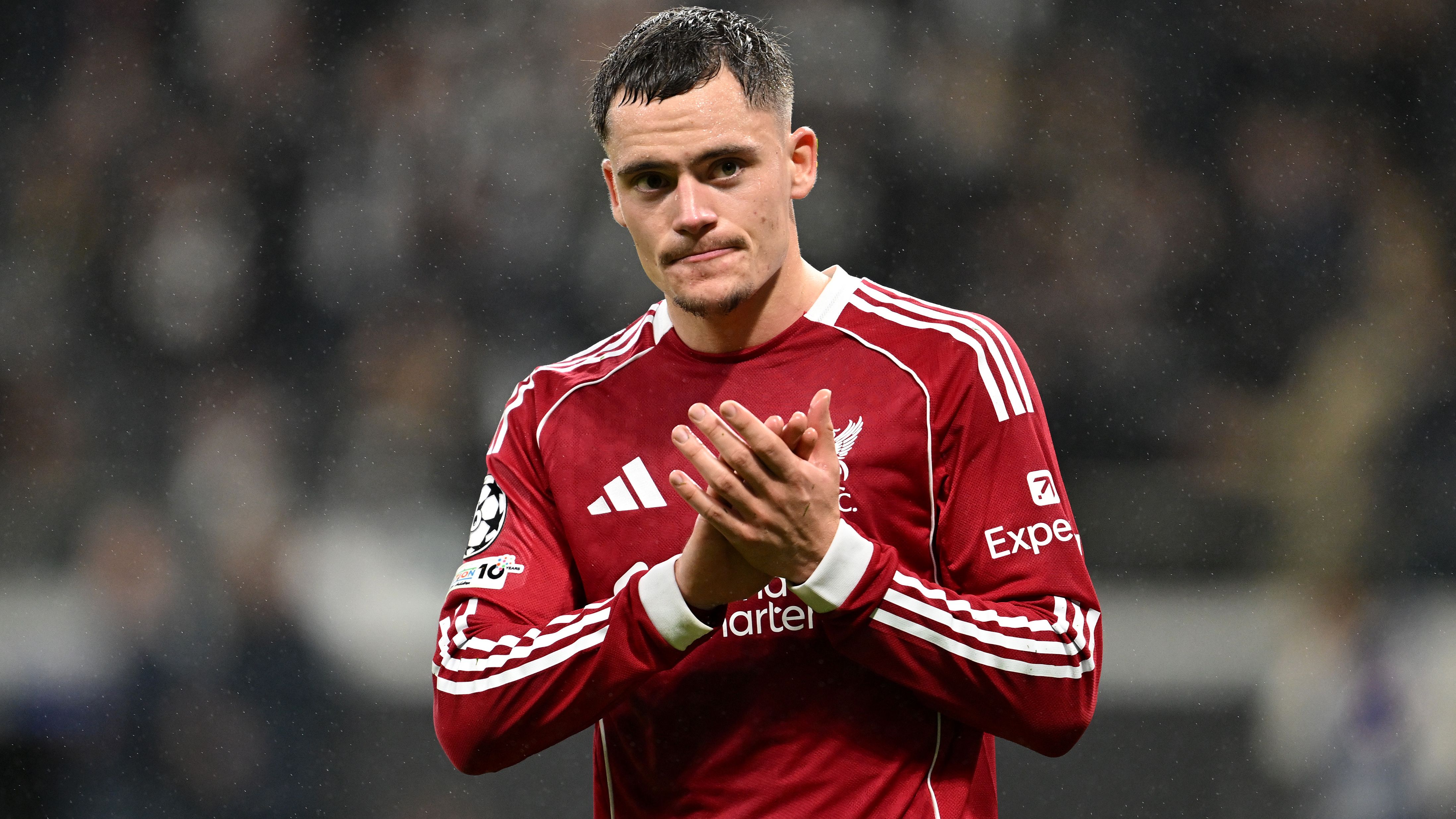 images-v3-getty-2242658935-crop-MM5DIMZZGI5DENBXGE5G433XMU5DAORSGI4Q====-GettyImages-2242658935