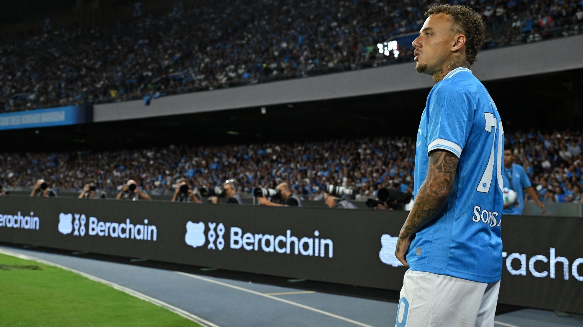 images-v3-bltf99d0faaddd59e97-lang%20napoli