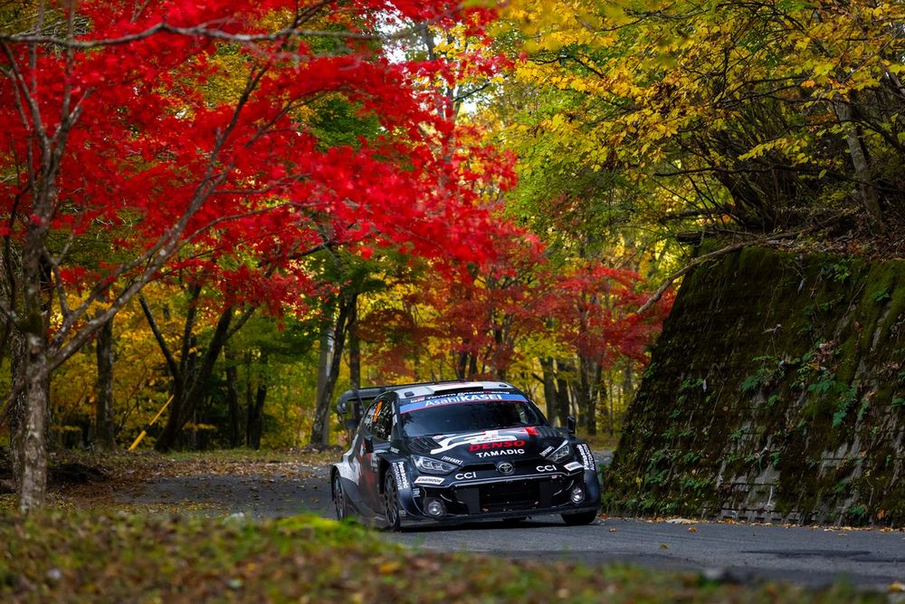 images-mgl-0mXRA3a6-s1000-takamoto-katsuta-aaron-johnsto