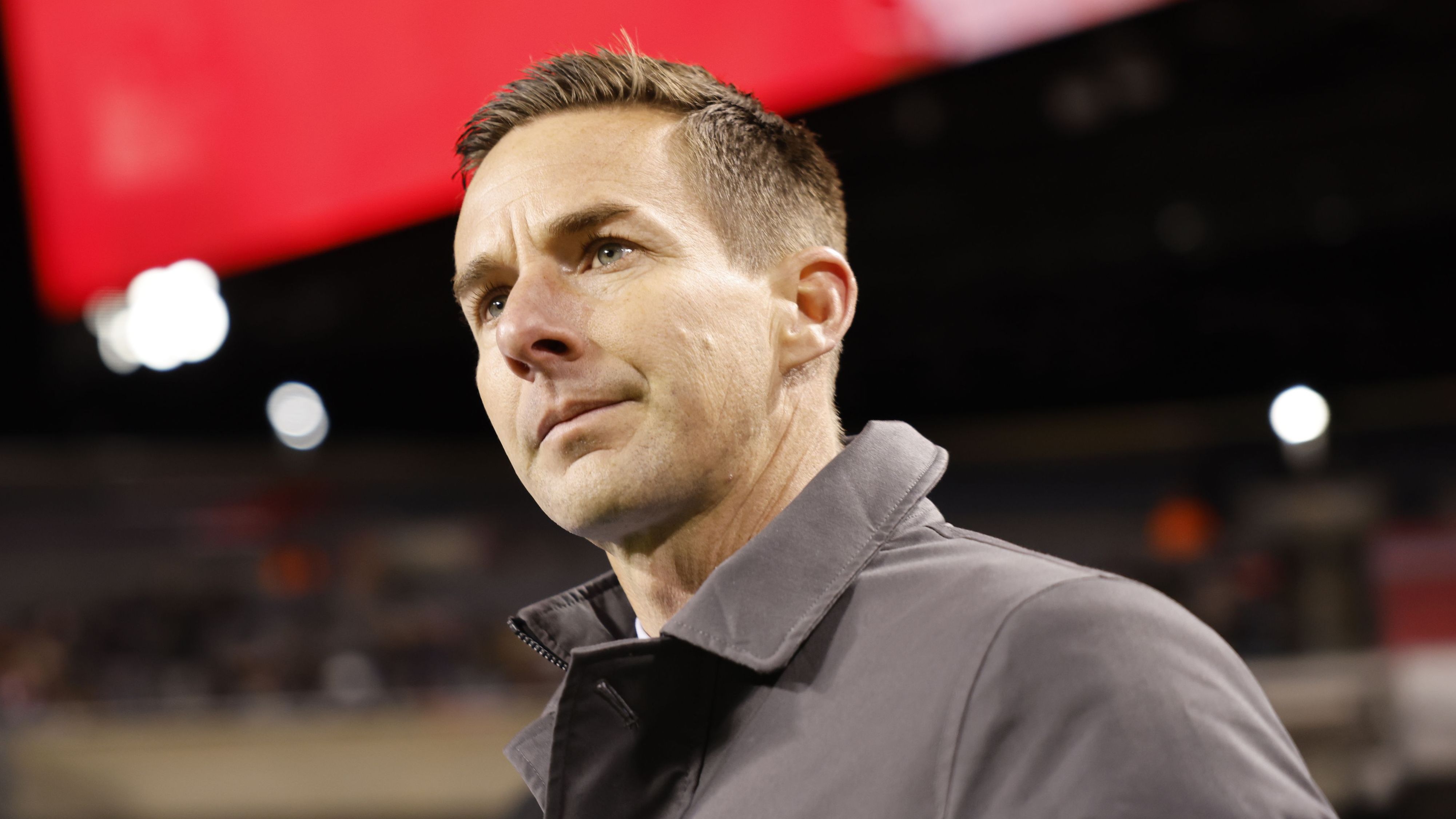 images-v3-getty-2202759609-crop-MM5DIMBQGI5DEMRVGE5G433XMU5DSNZYHI4DSNA=-GettyImages-2202759609