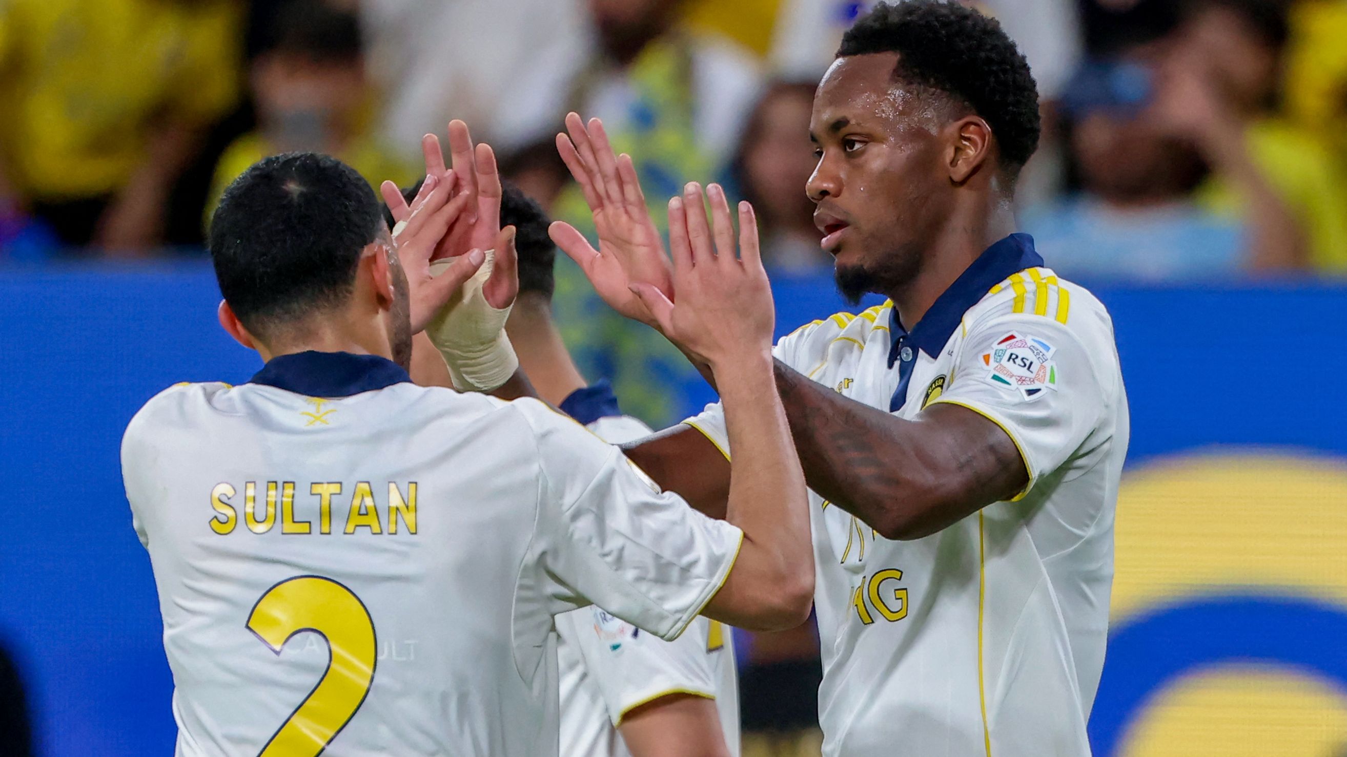 images-v3-getty-2215666578-crop-MM5DENRSHA5DCNBXHA5G433XMU5DAORRGM3Q====-GettyImages-2215666578