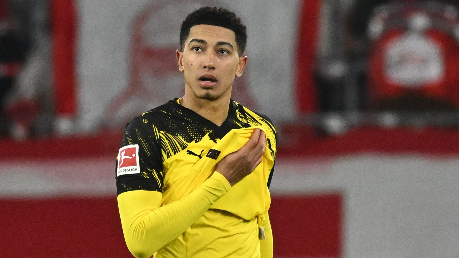 images-v3-getty-2251267336-crop-MM5DCOBVGY5DCMBUGQ5G433XMU5DCNRYHIZDCMA=-GettyImages-2251267336