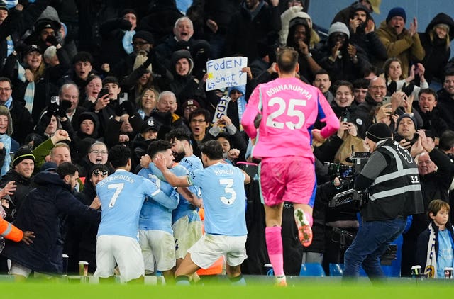 v2-image-production-0d16d4f9aa6dd21a564478a42569f592Y29udGVudHNlYXJjaGFwaSwxNzY0NTI1NjE2-2.82600877