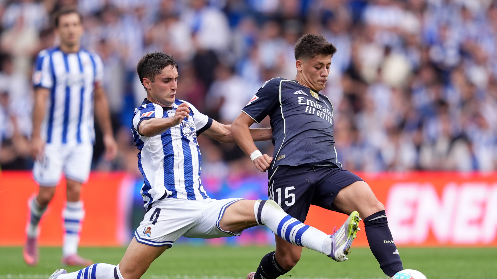 images-v3-blt4f263e7aaf8bbd62-GOAL%20-%20Blank%20WEB%20-%20Facebook%20-%202025-09-13T110621.330