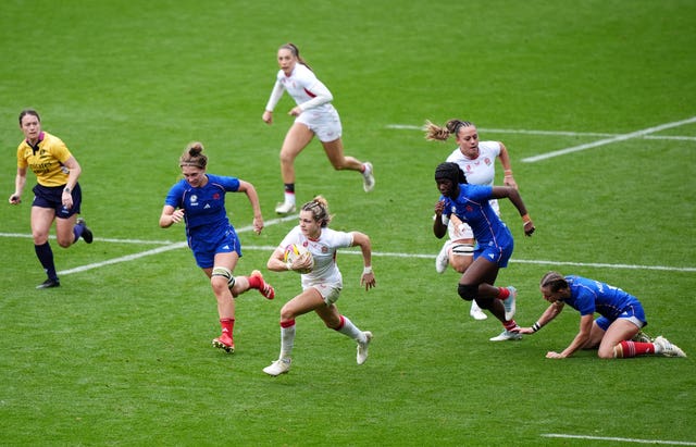 v2-image-production-e9a39084688528776149374593b85746Y29udGVudHNlYXJjaGFwaSwxNzU4OTU3NzQw-2.81686689