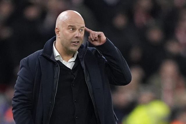 v2-image-production-b42186df4e56290f9d4bbea91e4bc5ebY29udGVudHNlYXJjaGFwaSwxNzY0Mjg2MTU0-2.82567042