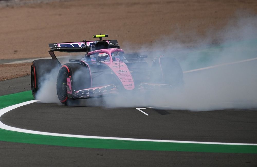 images-mgl-27vdB9e0-s1000-franco-colapinto-alpine