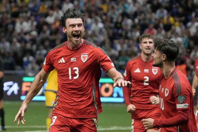 AP-2025-09-04-57defef3ba41490a9a231ad7b21b5b2b