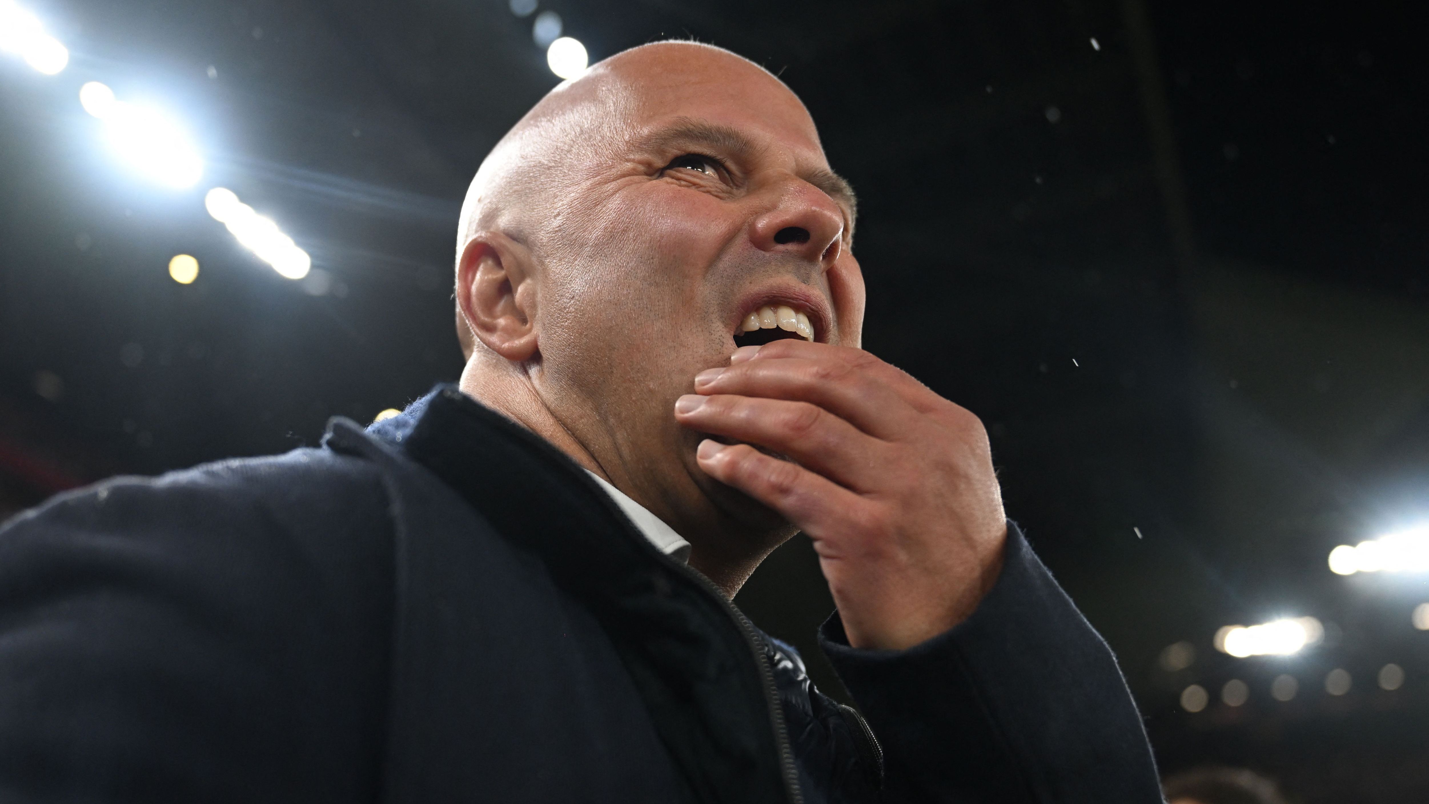 images-v3-getty-2244520441-crop-MM5DKMBQGQ5DEOBRGU5G433XMU5DAORSHA======-GettyImages-2244520441