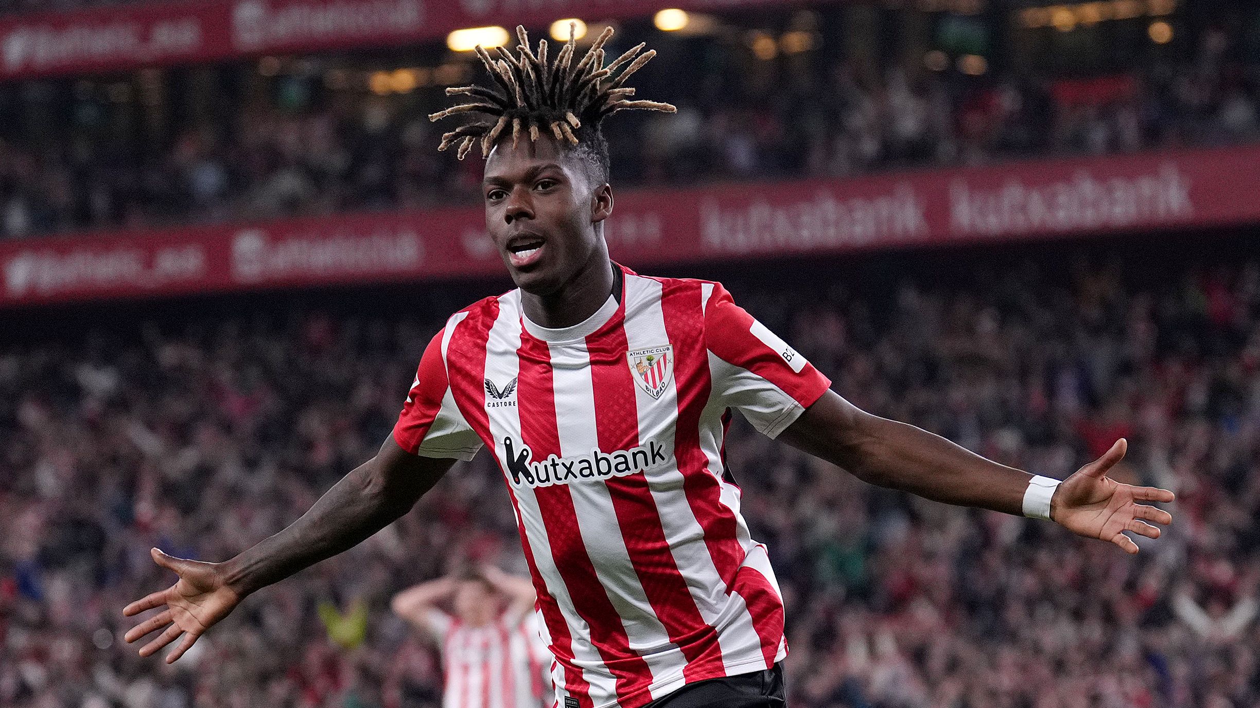 images-v3-getty-2210110432-crop-MM5DENBUHA5DCMZXG45G433XMU5DONRSHI3TM===-GettyImages-2210110432