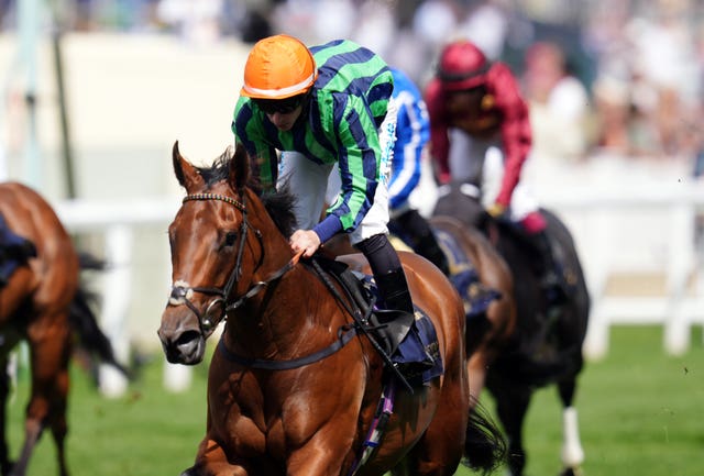 v2-image-production-0c9010b25d143b0244fd148aac3aa61cY29udGVudHNlYXJjaGFwaSwxNzUzOTYxNTA2-2.80727321