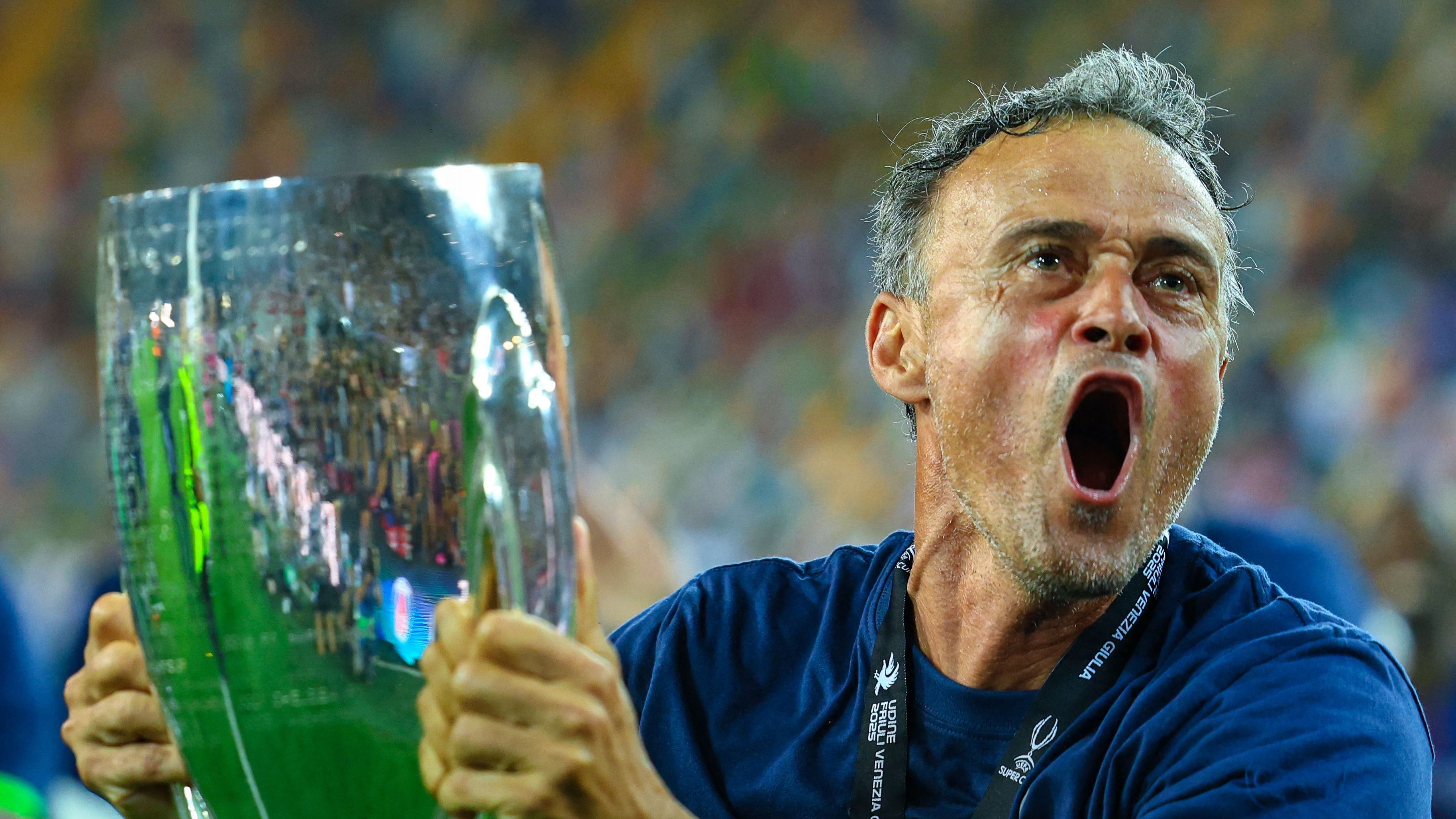 images-v3-getty-2229503974-crop-MM5DGNRVGQ5DEMBVGY5G433XMU5DCMRSHI4TINI=-GettyImages-2229503974