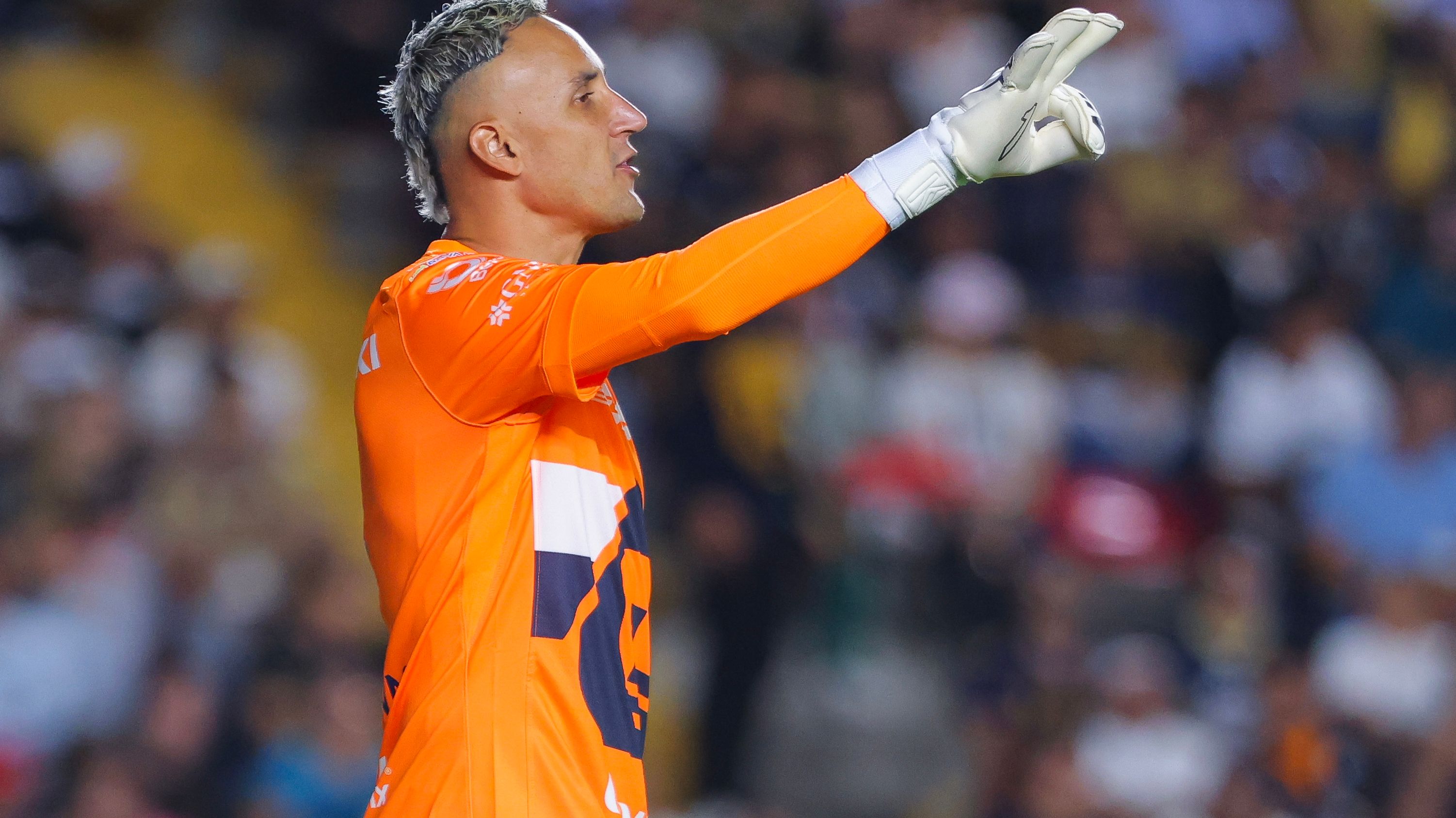 images-v3-getty-2227613427-crop-MM5DGMBQGM5DCNRYHE5G433XMU5DAORRGU3A====-GettyImages-2227613427