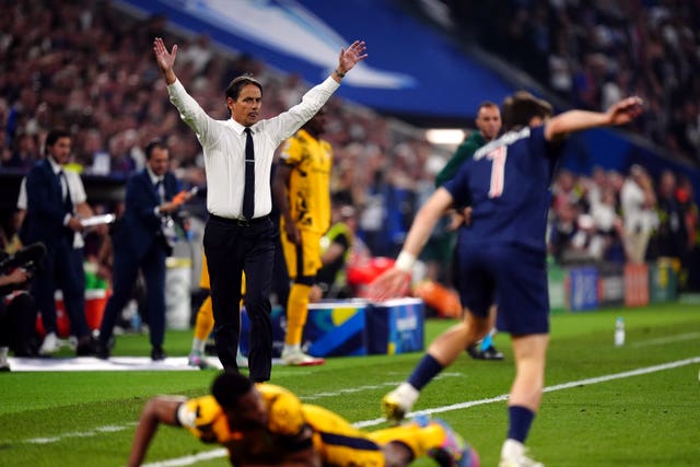 v2-image-production-6ac0b439bf79517041dbeef960a5d705Y29udGVudHNlYXJjaGFwaSwxNzQ4ODUwMjAy-2.80456331