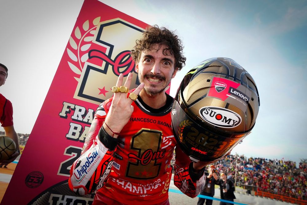 images-mgl-0RredBv0-s1000-world-champion-francesco-bagna