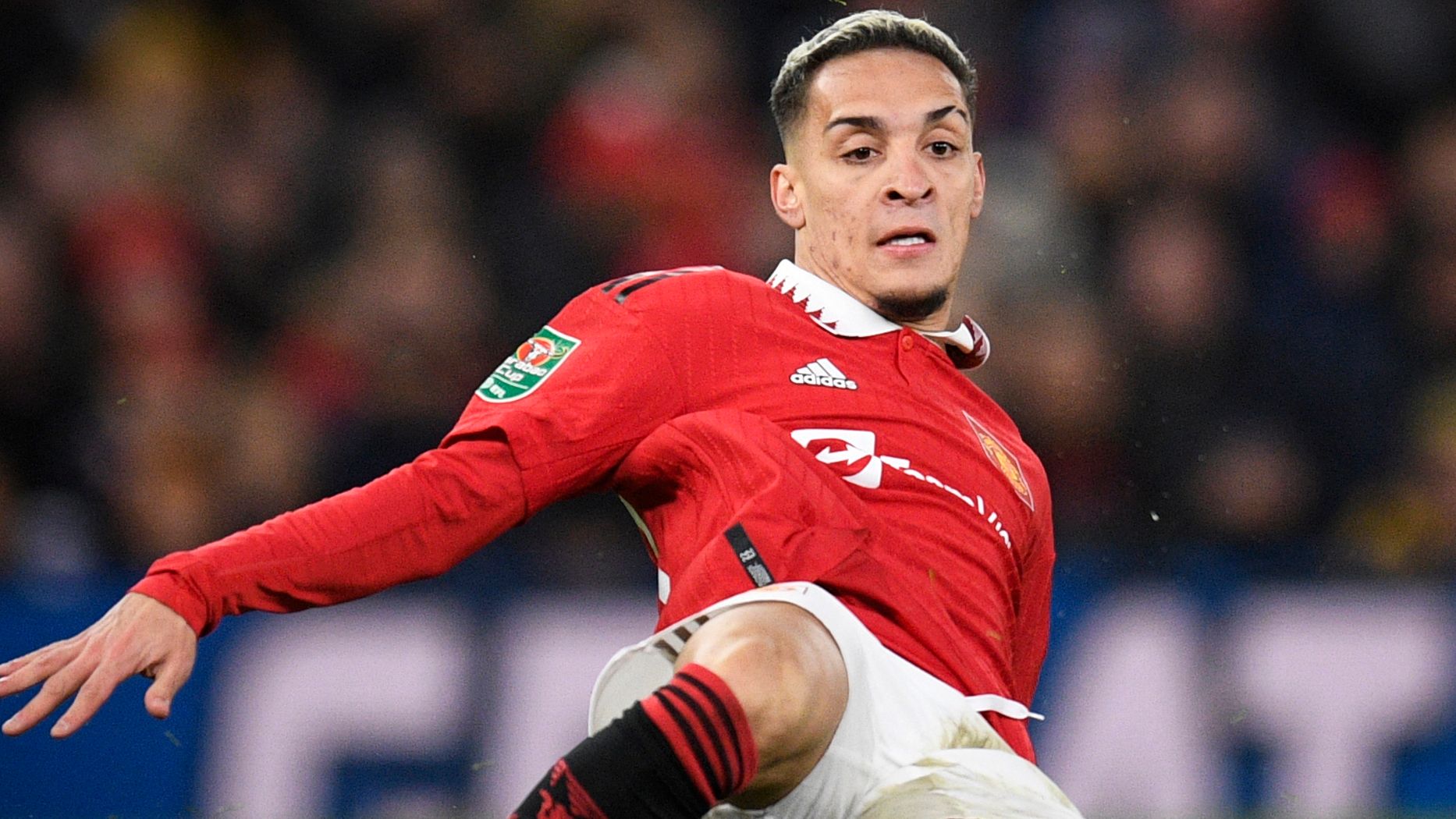 images-v3-getty-1245772357-crop-MM5DCOBWGY5DCMBVGA5G433XMU5DCMZUHI3TK===-GettyImages-1245772357