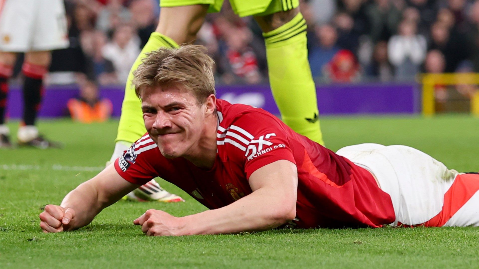 images-v3-blt202f7695ccc3dbf4-GOAL%20-%20Blank%20WEB%20-%20Facebook%20-%202025-03-09T215757.154