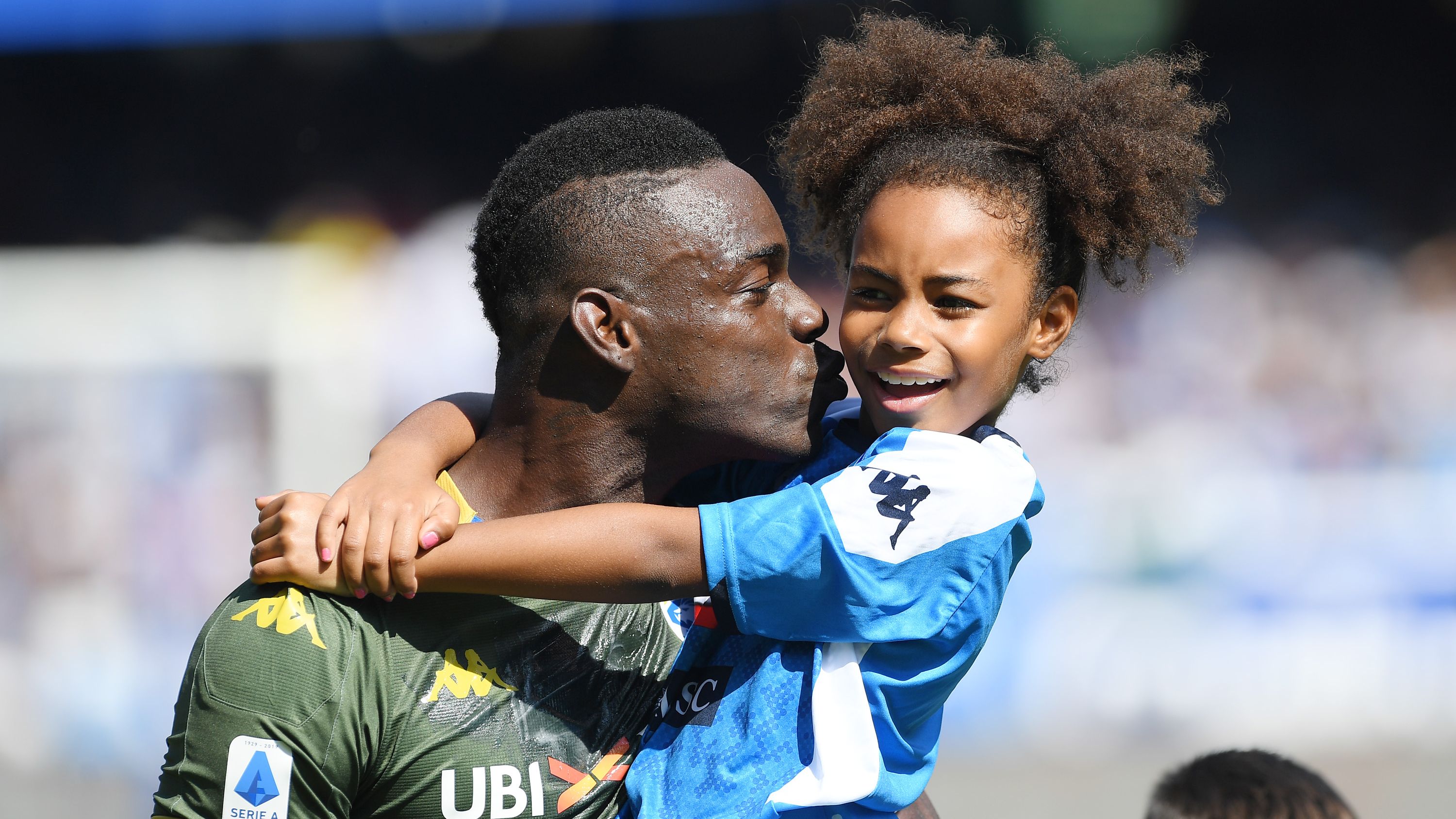 images-v3-getty-1177829017-crop-MM5DGMBQGA5DCNRYHA5G433XMU5DAORSG4======-GettyImages-1177829017