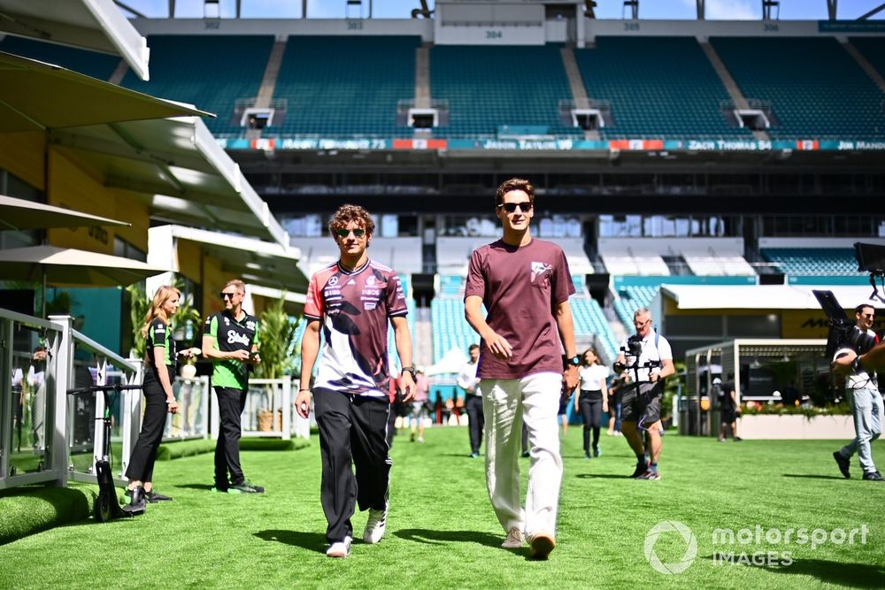 images-mgl-6zQGMkeY-s1000-george-russell-mercedes-andrea