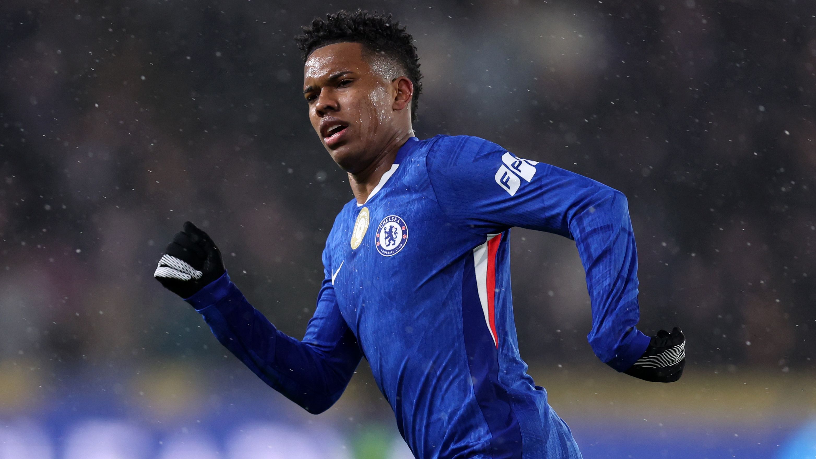 images-v3-getty-2261561778-crop-MM5DGMJSGY5DCNZVHA5G433XMU5DAORRGYZQ====-GettyImages-2261561778