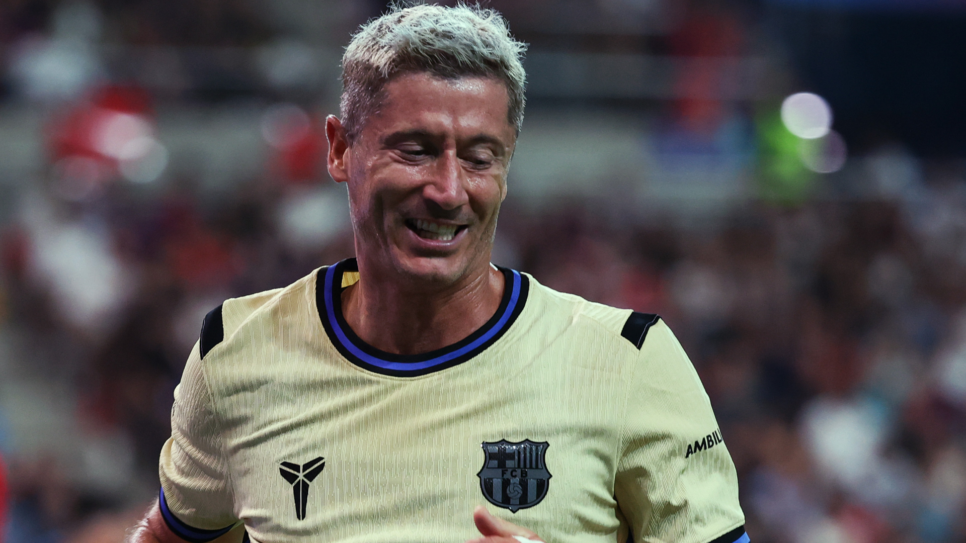 images-v3-blt6893b4ab45354edc-GOAL%20-%20Blank%20WEB%20-%20Facebook%20-%202025-08-12T070955.685