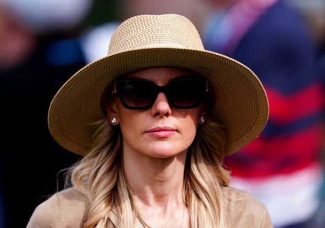 v2-image-production-39cdd032762909633028cc0d8c55fad7Y29udGVudHNlYXJjaGFwaSwxNzU5MTk5Nzcx-2.81780057