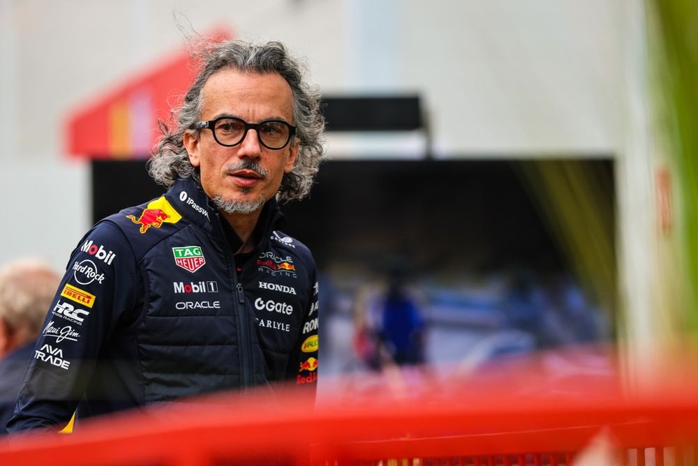 images-mgl-0mbBEvk2-s1000-laurent-mekies-red-bull-racing