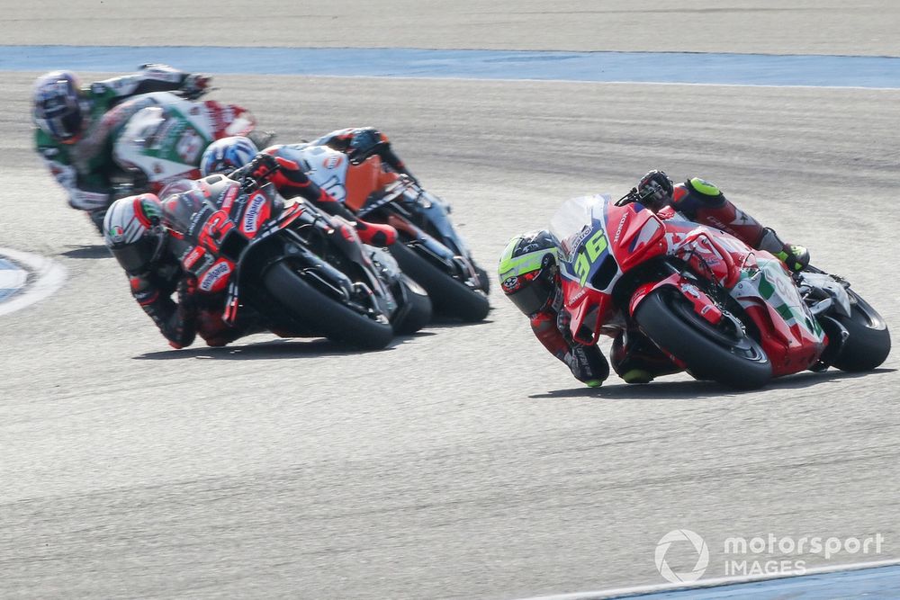 images-mgl-6O1jL9m2-s1000-joan-mir-honda-hrc