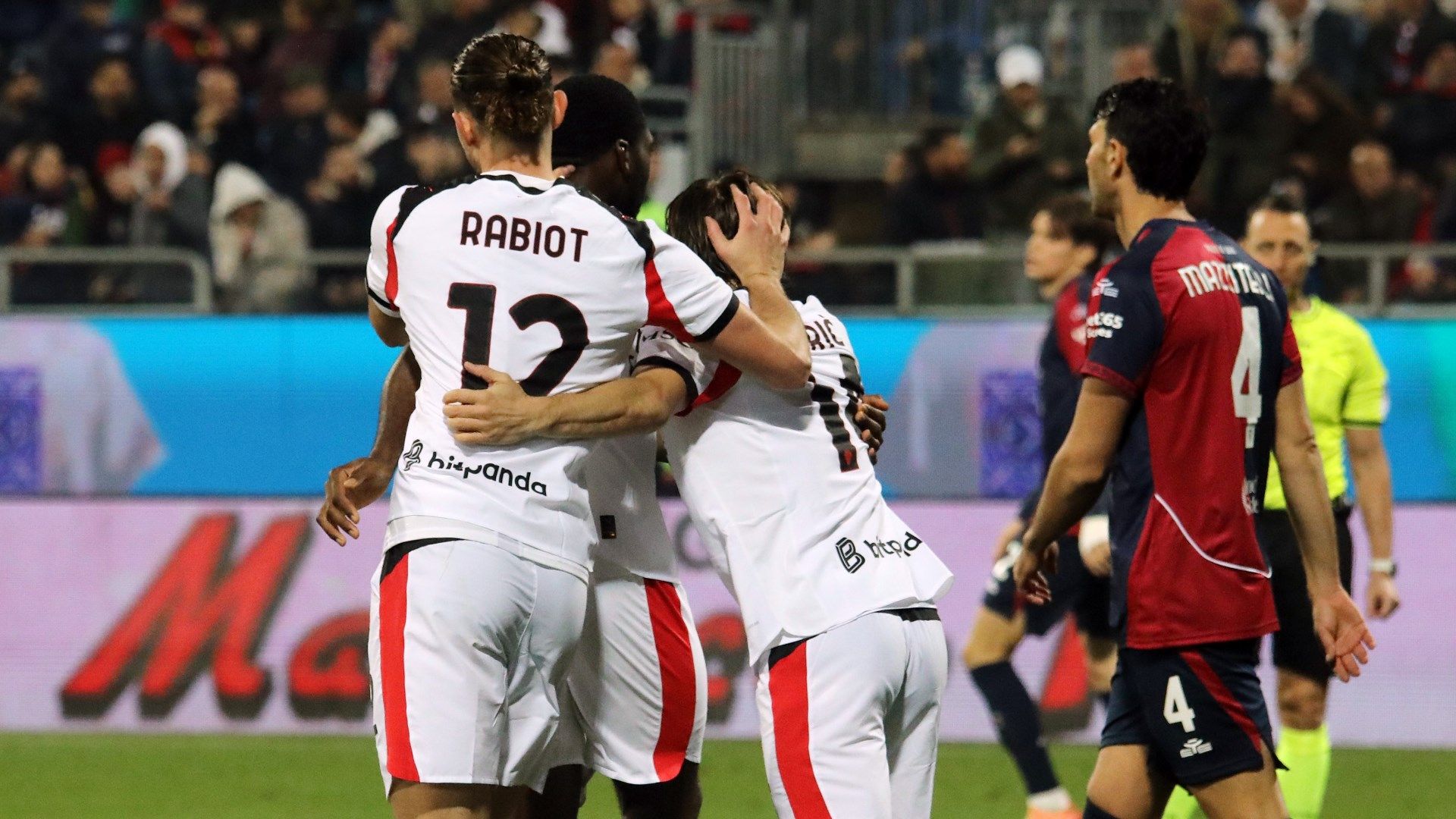 images-v3-bltce3864eeac19dd1f-Rabiot%20Cagliari%20Milan