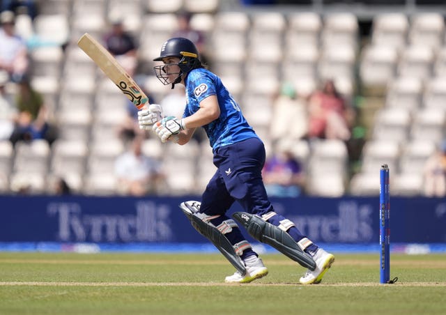 v2-image-production-d97a675037fedb9e6ccf995ffa79cc51Y29udGVudHNlYXJjaGFwaSwxNzU5ODQzNjM0-2.81009087