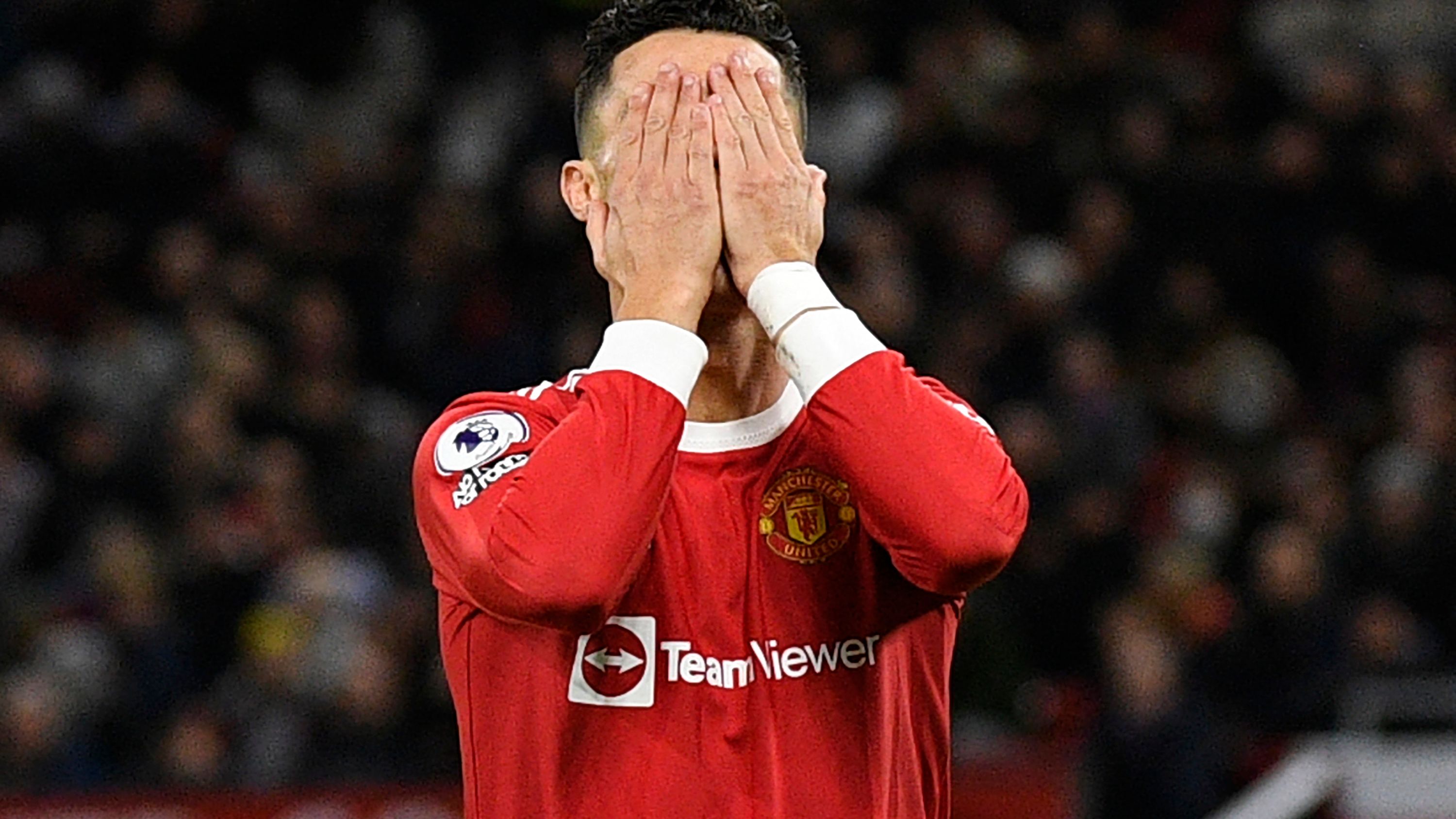 images-v3-getty-1237475582-crop-MM5DGMBQGA5DCNRYHA5G433XMU5DAORRGU3A====-GettyImages-1237475582