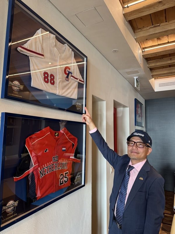 www-WebPhotos-800-20251107-768x1024_wmkn_0_C20251107003008