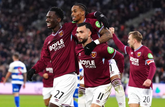 v2-image-production-655cd6265cca879cdc790693eae6d39fY29udGVudHNlYXJjaGFwaSwxNzY4NzU3ODc3-2.83016712