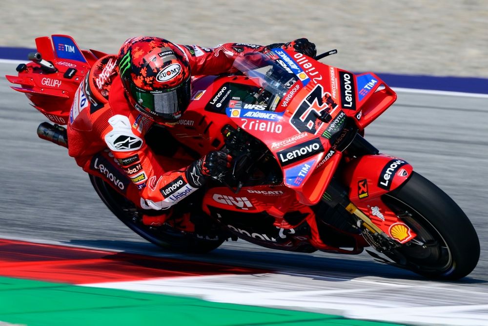 images-mgl-2QzAGaOY-s1000-francesco-bagnaia-ducati-team
