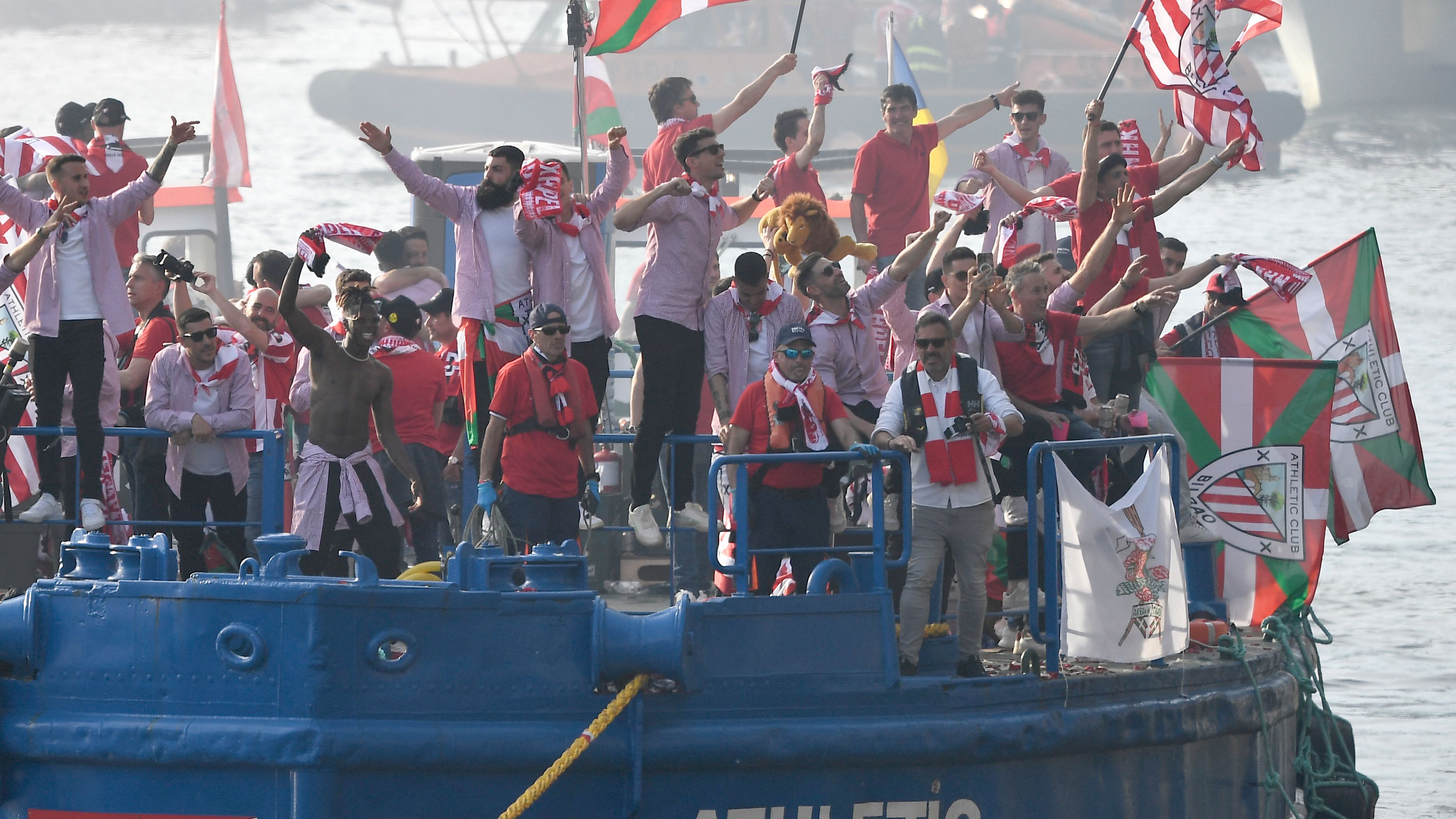 images-v3-blt73c85389d13d2a0d-crop-MM5DGNZTGU5DEMJQGE5G433XMU5DAORRHE2Q====-GettyImages-2147058325