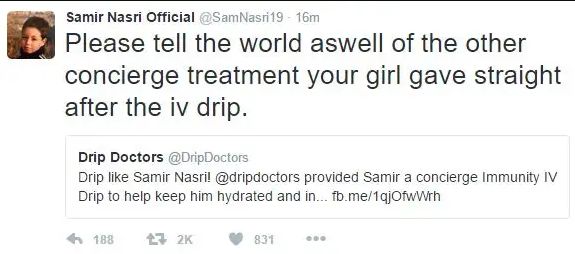 images-v3-blt94cc15e393dda84b-Screenshot%202025-11-19%20at%2014.33.17