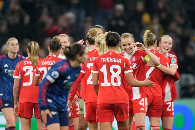 AP-2025-11-12-aefd7f57779a4a72bfbe017928c1accf