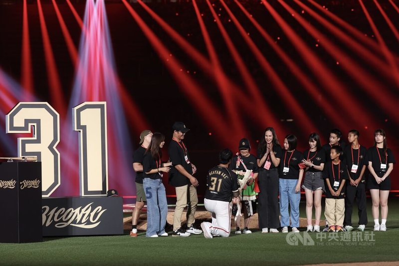 www-WebPhotos-800-20250907-1152x768_wmky_0_C20250907000188