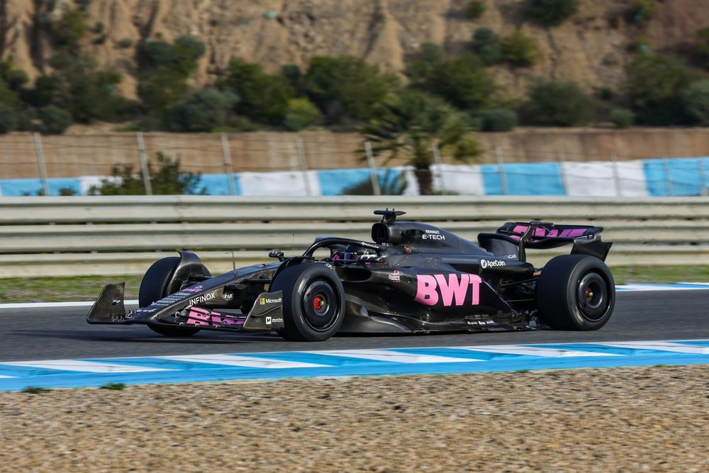 images-mgl-YKEDnbk0-s1000-pierre-gasly-alpine-a523-pirel