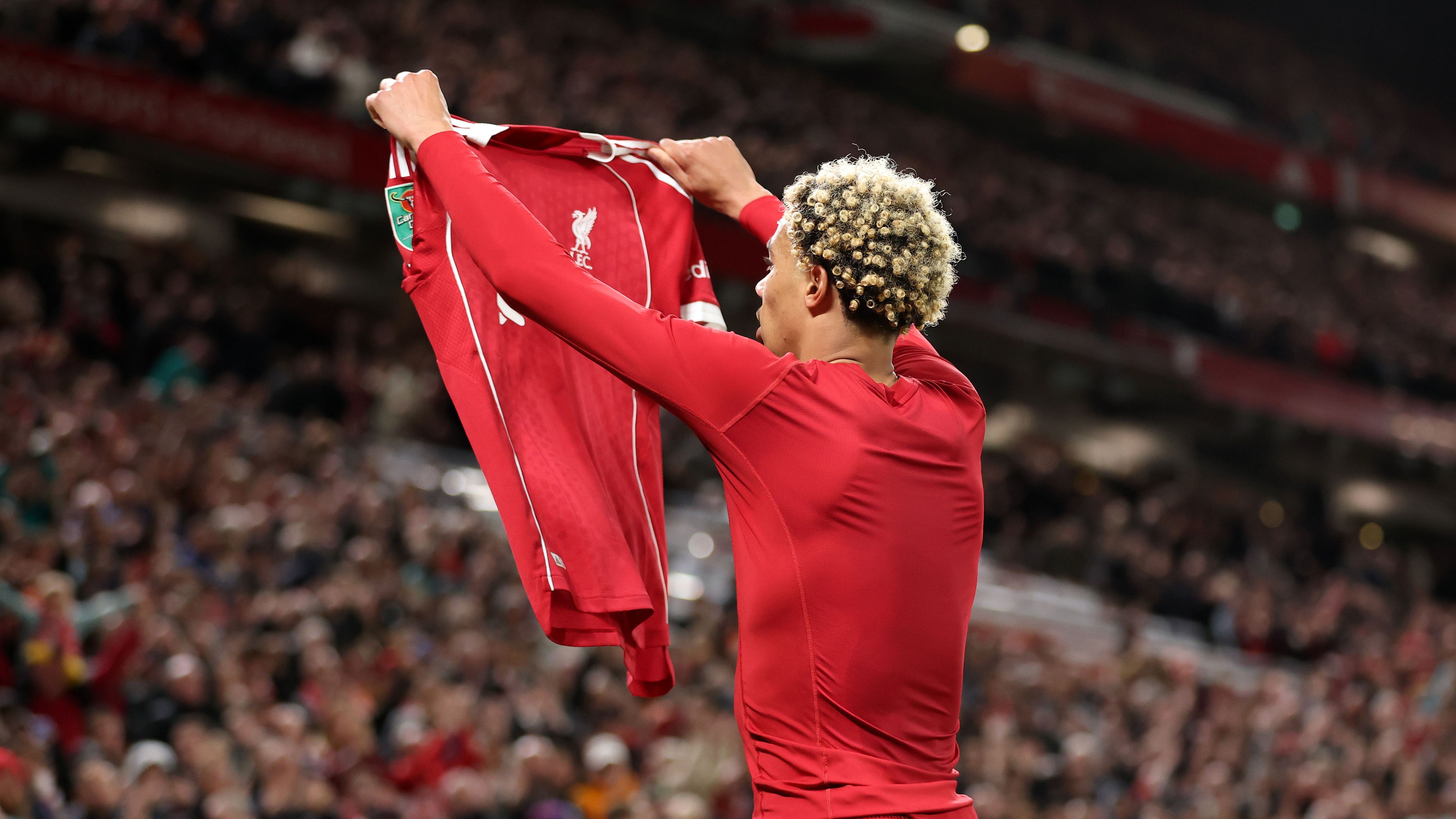 images-v3-getty-2237000109-crop-MM5DKMBQGU5DEOBRGU5G433XMU5DAORSGYYA====-GettyImages-2237000109