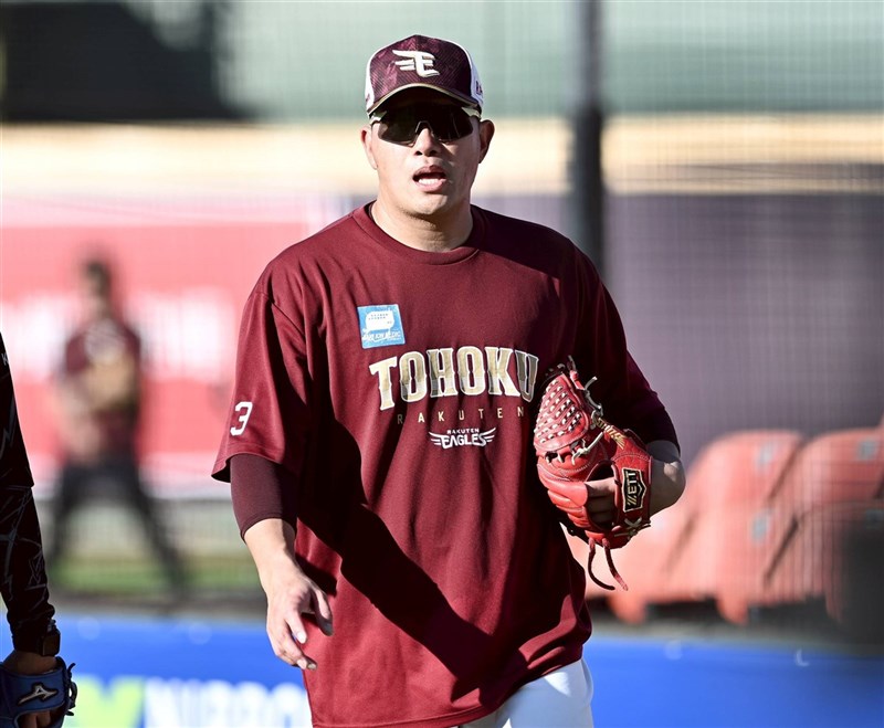 www-WebPhotos-800-20251107-1200x989_wmkn_754248664258_202511070180000000