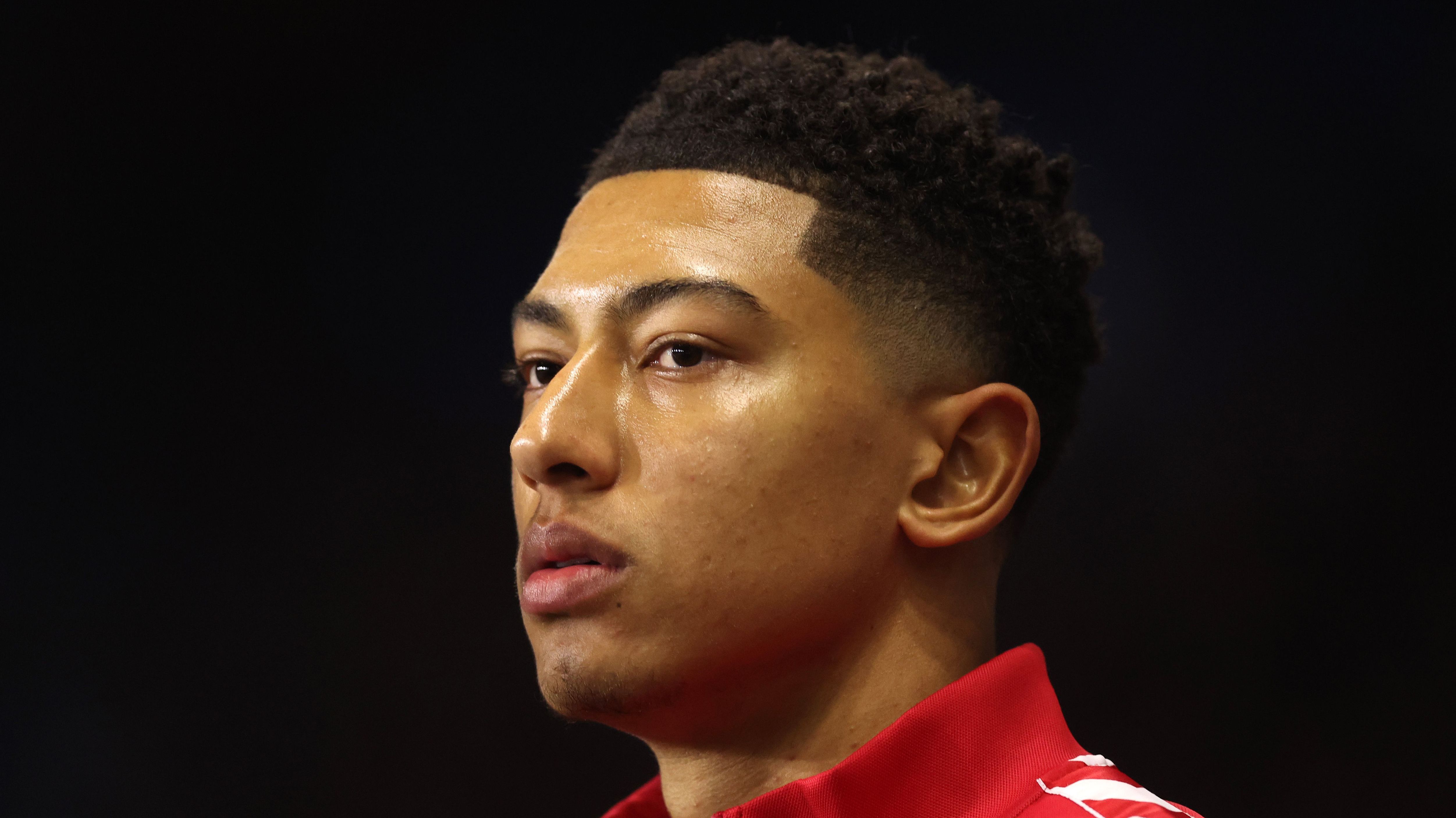 images-v3-getty-2202623542-crop-MM5DKMBQGU5DEOBRGU5G433XMU5DAORSGYYA====-GettyImages-2202623542