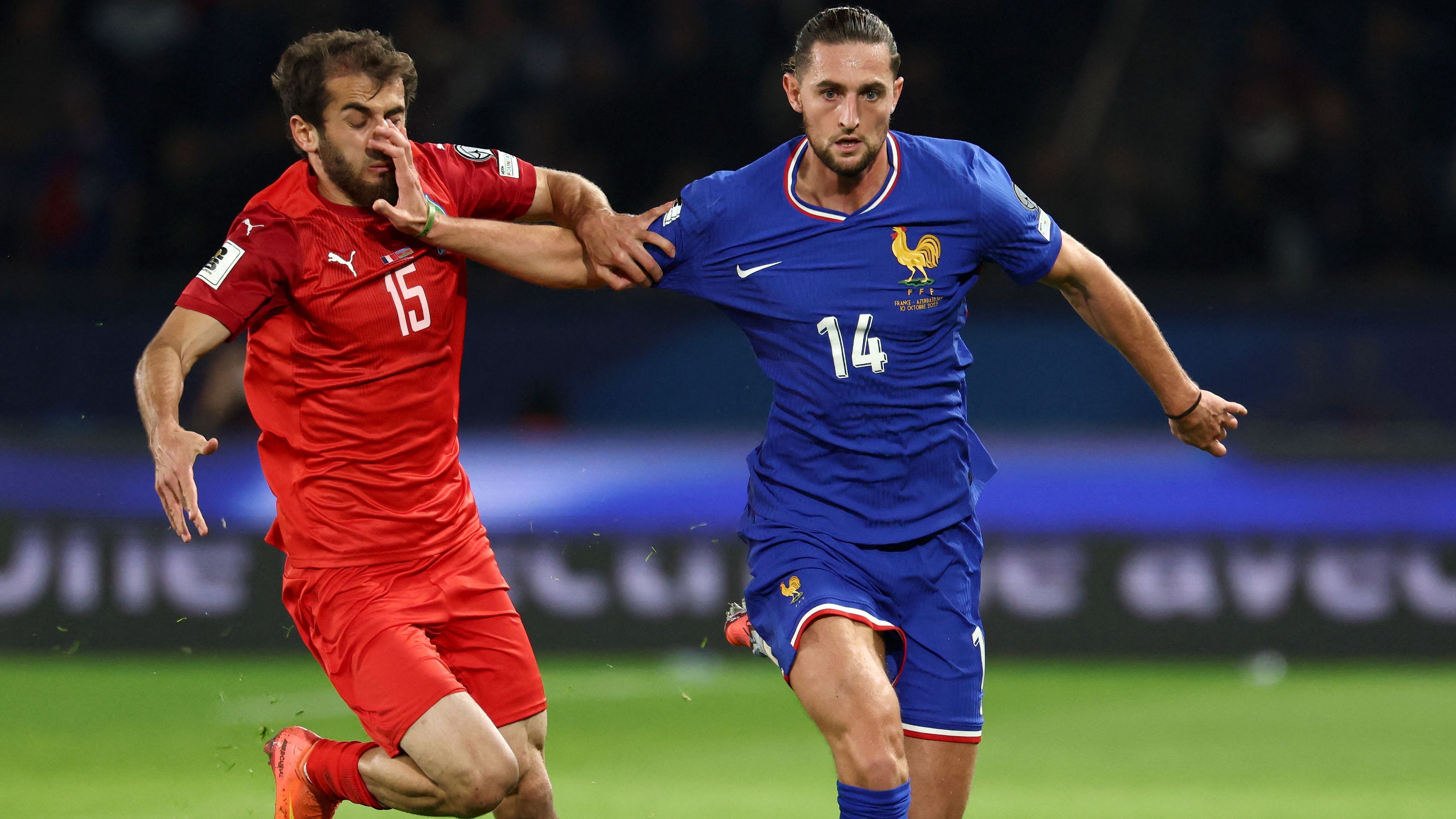 images-v3-getty-2239742397-crop-MM5DIMZYHA5DENBWHA5G433XMU5DCMJTHI2DO===-GettyImages-2239742397