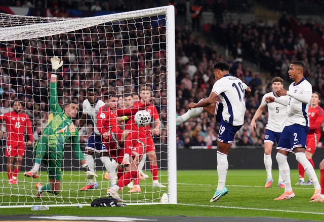 v2-image-production-365da50468243a59d6dad6427dda3f38Y29udGVudHNlYXJjaGFwaSwxNzYwMzQ4MDEz-2.81947159