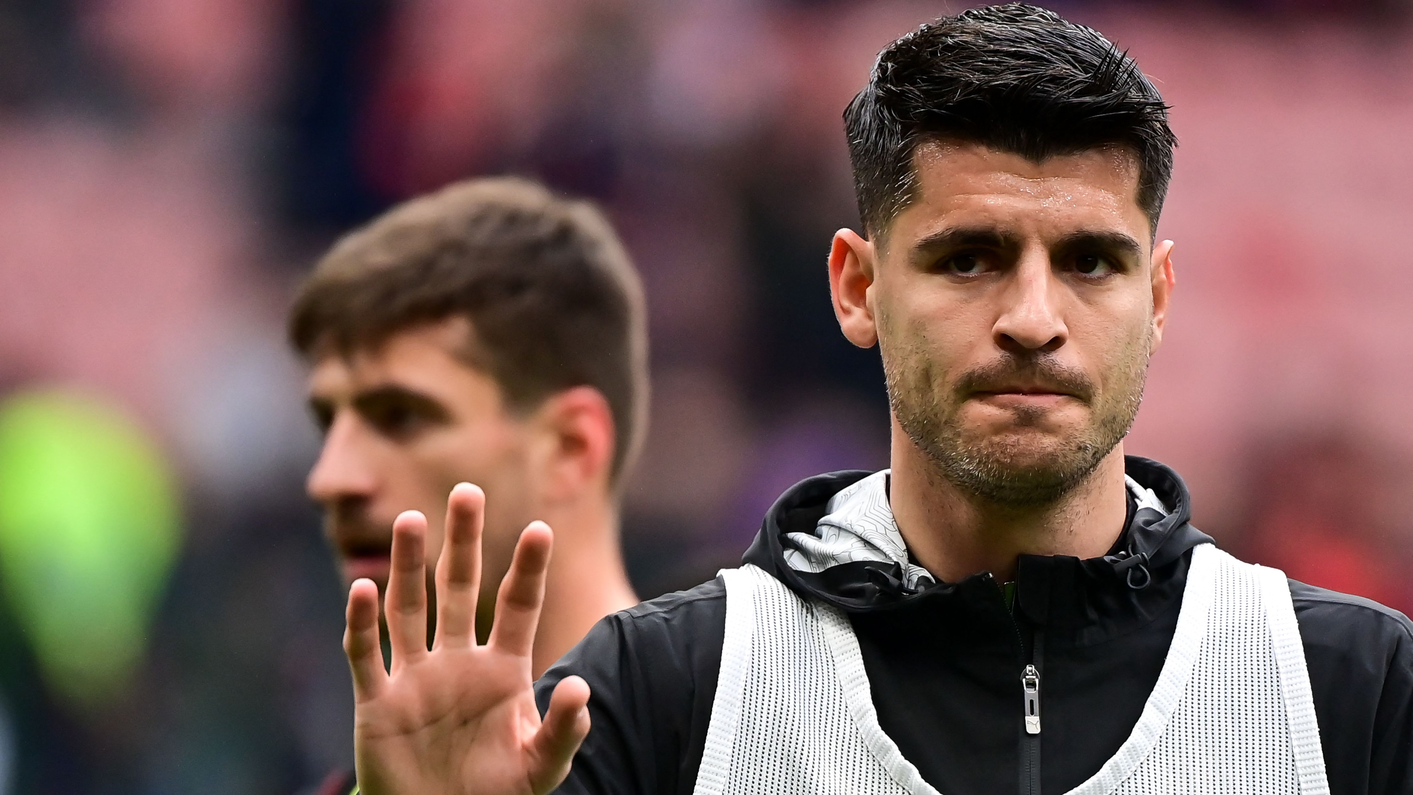 images-v3-getty-2195442917-crop-MM5DINJQGA5DENJTGE5G433XMU5DAORRGI2A====-GettyImages-2195442917