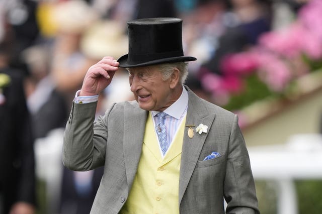 v2-image-production-ef4493d78b7e0321fd7ab5f5fa07850cY29udGVudHNlYXJjaGFwaSwxNzUyOTc4NDg1-2.80742879