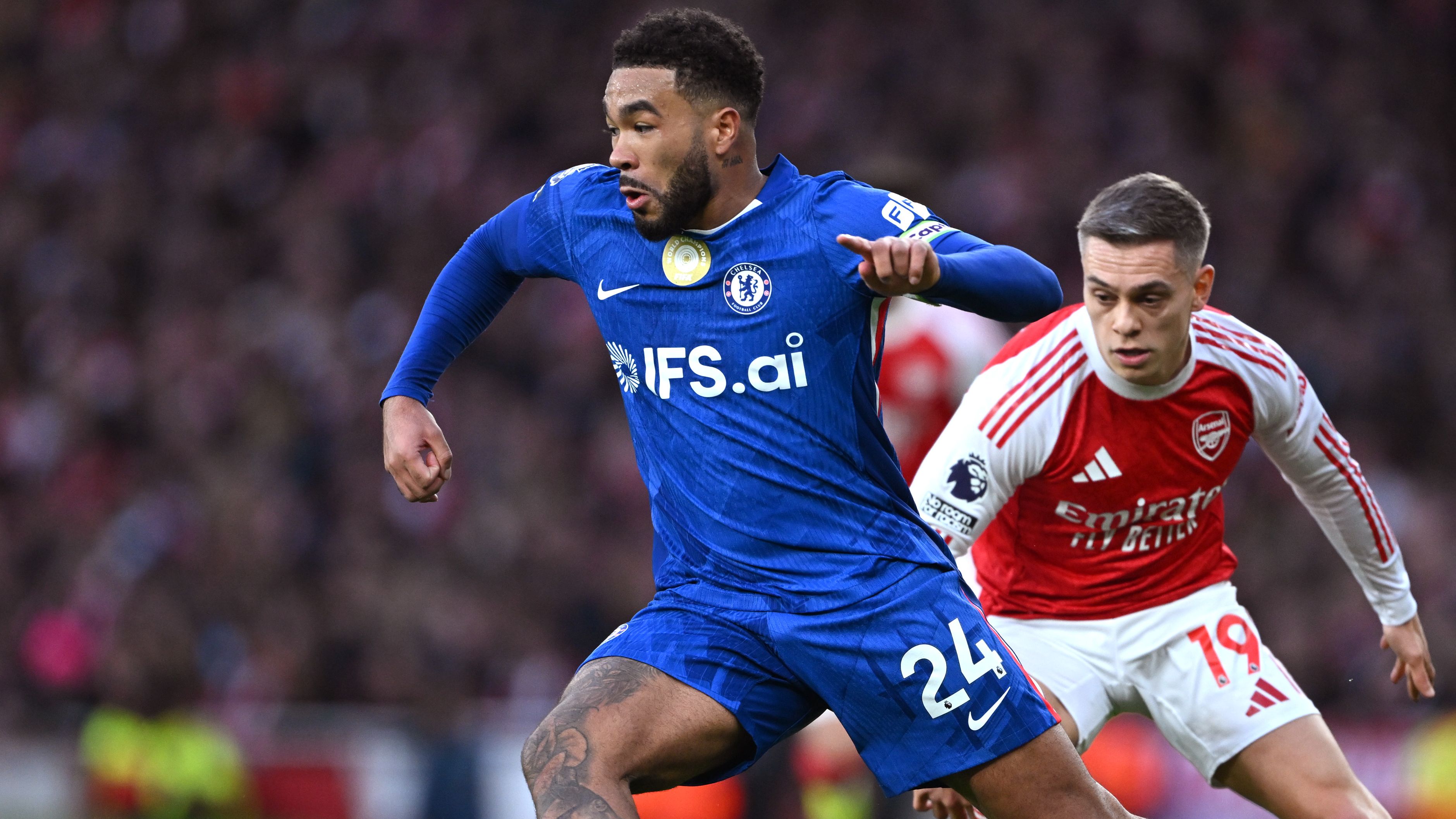 images-v3-getty-2264228254-crop-MM5DGNZVHE5DEMJRGU5G433XMU5DEMJUHI3DG===-GettyImages-2264228254