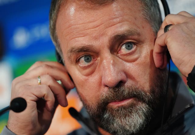 v2-image-production-9fb06d25efd010e884e1ca291da5ef69Y29udGVudHNlYXJjaGFwaSwxNzY0MTAwNjIy-2.82545712